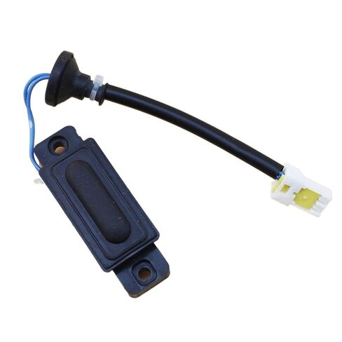 for Suzuki for SX4 Hatchback Car Trunk Boot Release Switch Boot Lid Tailgate Trunk Opening Button Car Styling 37178-79J00 3717879J00 Rear Boot Liftgate Lock in Kuwait