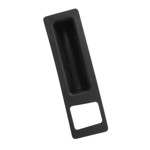 for 4 Series for F36 2015 2016 2017 Rear Trunk Lid Trunk Hatch Lift Gate Handle Switch 51247463162 Tailgate Boot Lid Lock in Kuwait