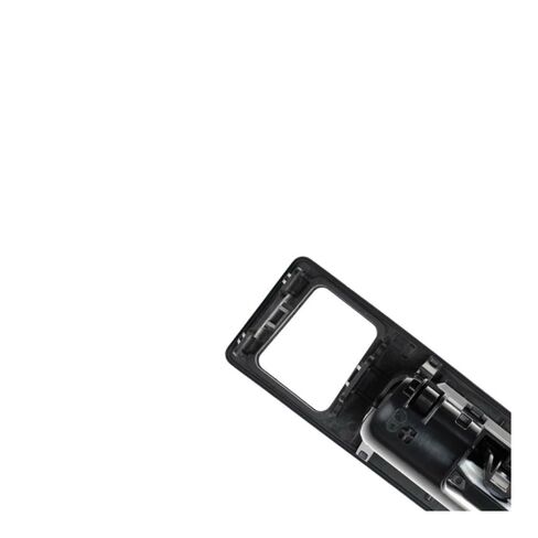 for 4 Series for F36 2015 2016 2017 Rear Trunk Lid Trunk Hatch Lift Gate Handle Switch 51247463162 Tailgate Boot Lid Lock in Kuwait