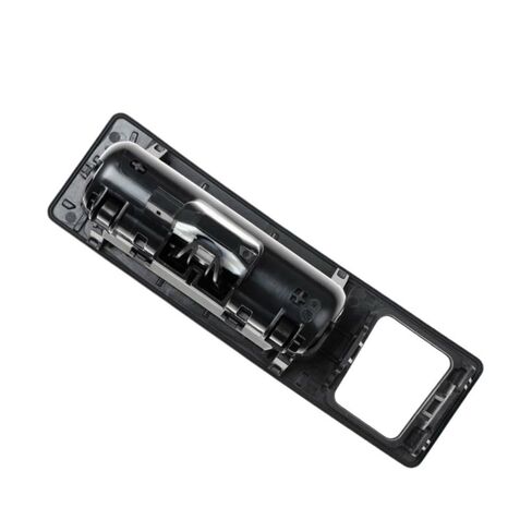for 4 Series for F36 2015 2016 2017 Rear Trunk Lid Trunk Hatch Lift Gate Handle Switch 51247463162 Tailgate Boot Lid Lock in Kuwait