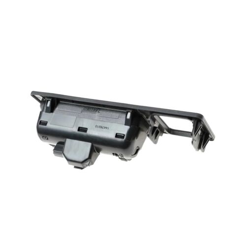 for 4 Series for F36 2015 2016 2017 Rear Trunk Lid Trunk Hatch Lift Gate Handle Switch 51247463162 Tailgate Boot Lid Lock in Kuwait