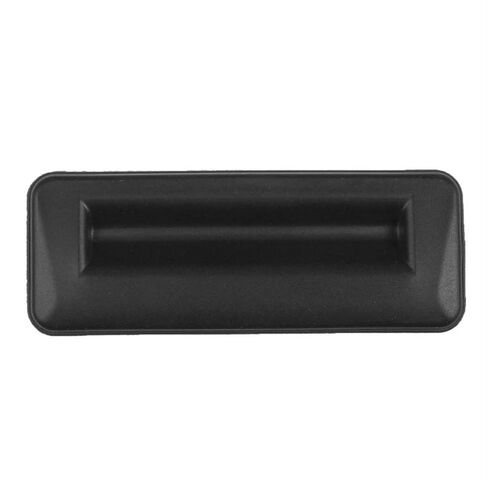 Car Tailgate Release Switch for Superb 2009-2014 3T0827566 C5J0827229 Tailgate Switch Car Boot Lid Tailgate Opening Switch in Kuwait