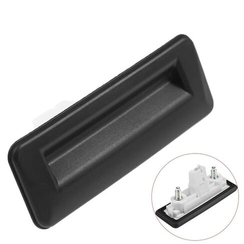 Car Tailgate Release Switch for Superb 2009-2014 3T0827566 C5J0827229 Tailgate Switch Car Boot Lid Tailgate Opening Switch in Kuwait