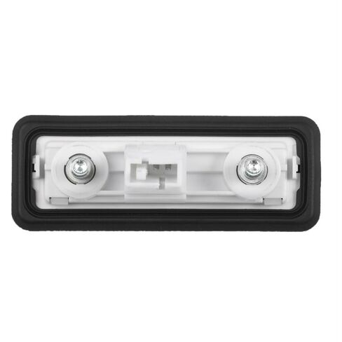 Car Tailgate Release Switch for Superb 2009-2014 3T0827566 C5J0827229 Tailgate Switch Car Boot Lid Tailgate Opening Switch in Kuwait