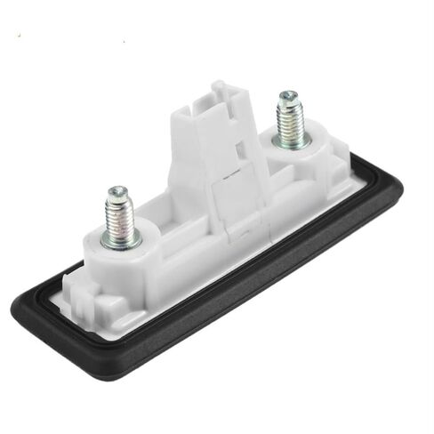 Car Tailgate Release Switch for Superb 2009-2014 3T0827566 C5J0827229 Tailgate Switch Car Boot Lid Tailgate Opening Switch in Kuwait