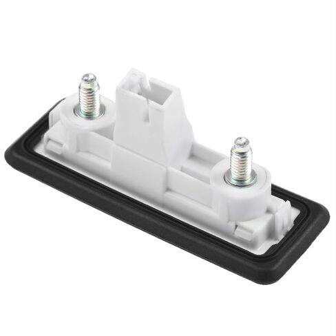 Car Tailgate Release Switch for Superb 2009-2014 3T0827566 C5J0827229 Tailgate Switch Car Boot Lid Tailgate Opening Switch in Kuwait