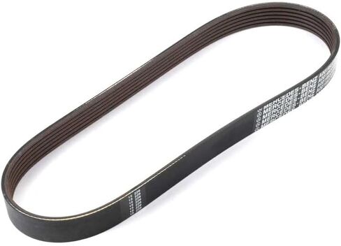 Genuine OEM Accessory Drive Belt for Mercedes 0019933996 in Kuwait