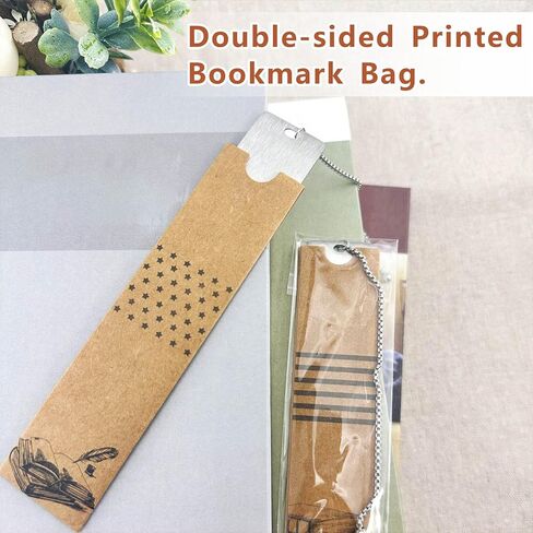 Dad Fathers Day Bookmark Gifts from Daughter, to My Dad Bookmark for Men, Best Daddy Birthday Ideas from Son in Kuwait