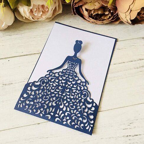 Metal Cutting Dies Stencil Scrapbooking Album Stamp Paper Card Emboss Carbon Steel in Saudi Arabia