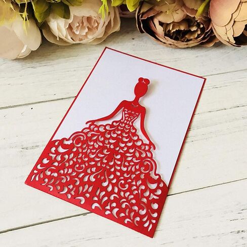 Metal Cutting Dies Stencil Scrapbooking Album Stamp Paper Card Emboss Carbon Steel in Saudi Arabia