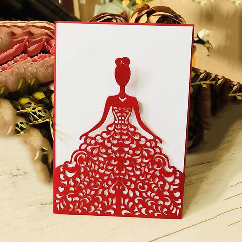 Metal Cutting Dies Stencil Scrapbooking Album Stamp Paper Card Emboss Carbon Steel in Saudi Arabia