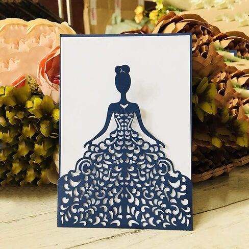 Metal Cutting Dies Stencil Scrapbooking Album Stamp Paper Card Emboss Carbon Steel in Saudi Arabia