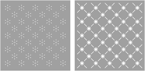 Christmas Series Winter Days Snowman Clear Stamp Metal Cutting Dies Stencils Set for Card Making DIY Scrapbooking Supplies Silicone Stamp Knife Mold Stencil for Albums Crafts Decor in Saudi Arabia