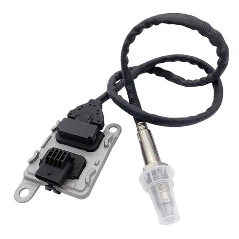 5WK97382 Nitrogen Oxygen Sensors, Suitable for Emission Control Systems of Automotive Engines in Saudi Arabia