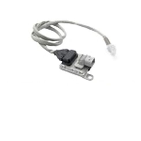 A0111536428 Nitrogen Oxygen Sensors, Suitable for Emission Control Systems of Automotive Engines in Saudi Arabia
