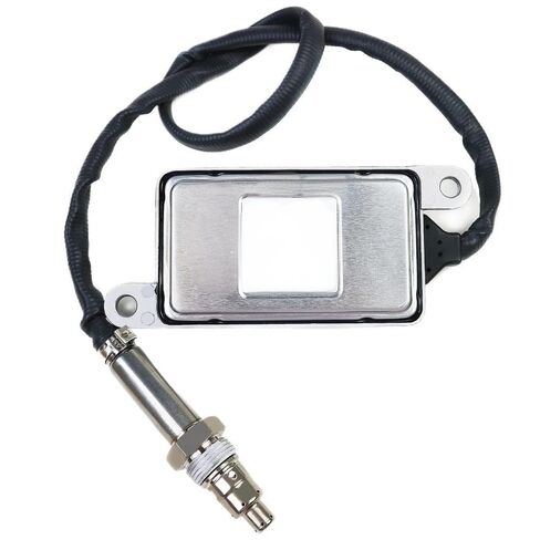 5WK96664E Nitrogen Oxygen Sensors, Suitable for Emission Control Systems of Automotive Engines in Saudi Arabia