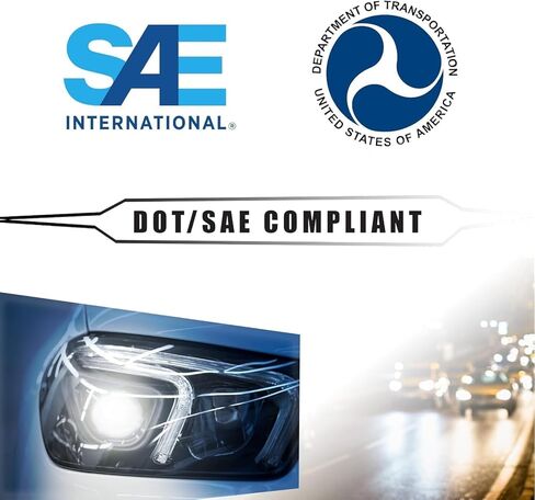 For Toyota RAV-4 2016-2018 Fog Light Cover w/Fog Light LE/XLE/Limited Driver Side 52040-0R030 TO1038192 in Saudi Arabia