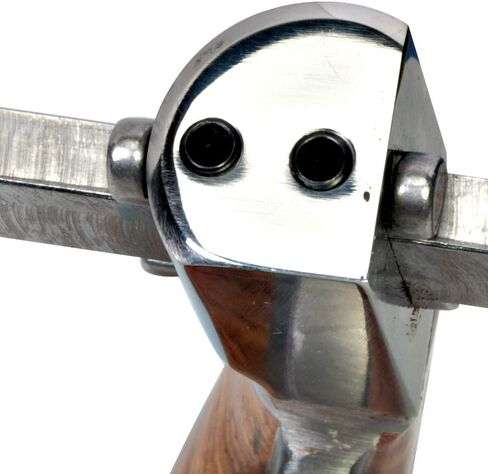 Master Tools Draw Gauge, Right Handed in Kuwait