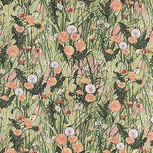 Custome Printed Fabric by The Yard 57 Inch Wide, 100+ Fabric Optional for Wedding Dress, Clothing Sewing, DIY Crafts, Cushion Cover and Sewing DIY Quilt. in Kuwait