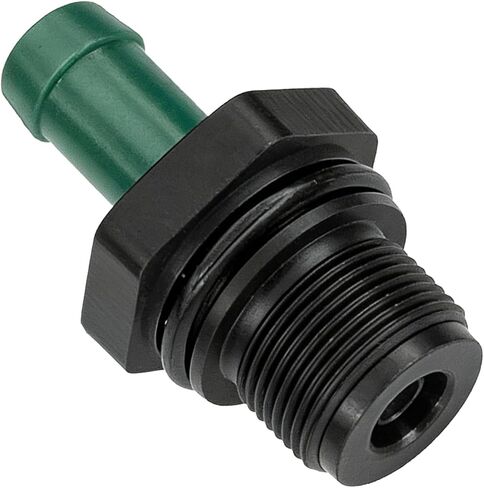 Car Positive Crankcase Ventilation Valves, PCV Valve Replacement OEM#11810-6N202 11810-6N201 11810-EA200, Pcv Valve Compatible with Nissan Altima,Sentra,Armada,Murano,Rogue,Pathfinder,X-Trail in Saudi Arabia
