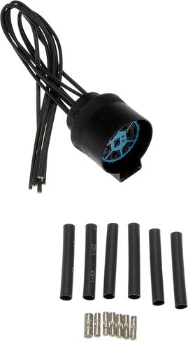 Dorman 645-141 Trailer Wiring Harness in Kuwait