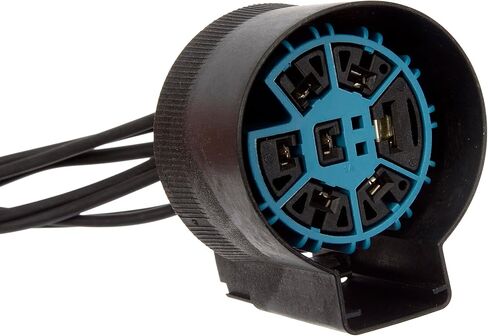 Dorman 645-141 Trailer Wiring Harness in Kuwait