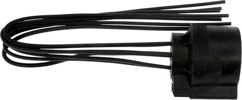 Dorman 645-141 Trailer Wiring Harness in Kuwait