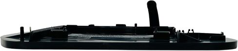 Mirror Glass for TOYOTA SIENNA 2011-2014 || Driver Side | 8790608021 | TO1324127 in Saudi Arabia