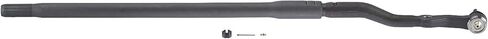 MOOG DS1440 Steering Tie Rod End in Kuwait