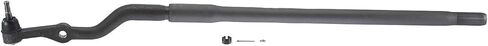 MOOG DS1440 Steering Tie Rod End in Kuwait