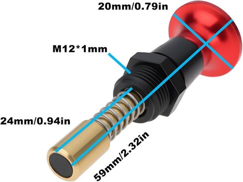 ECSiNG 1x دراجة نارية المكربن ​​خنق رافعة التبديل CNC الألومنيوم متوافق مع KEIHIN PWK 28 30 32 34 36 38 in Kuwait