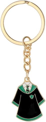 Graduation Keychain - Personalized Senior Gift for High School & College Graduates in Kuwait