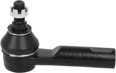 2PCS Front Suspension Kit Fits for for H-onda Ridgeline 2006-2014 for H-onda Odyssey 2011-2017 - Outer Tie Rod End in Saudi Arabia