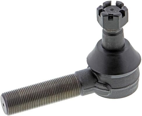 Front Left Outer Steering Tie Rod End for Freightliner FL70 1991 1995 1997 1998 1999 2000 2002 2003 1 Piece Replacement 3744497 in Kuwait