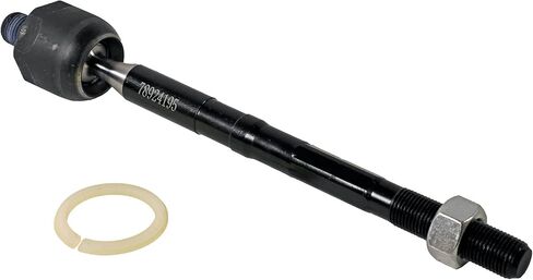 MOOG EV801650 Steering Tie Rod End in Kuwait