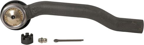 MOOG ES801612 Steering Tie Rod End for Nissan Versa in Kuwait