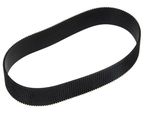 7806040596 Steering Rack and Pinion Gear Belt Compatible with Ford Fusion 2014 Replacement Part in Kuwait