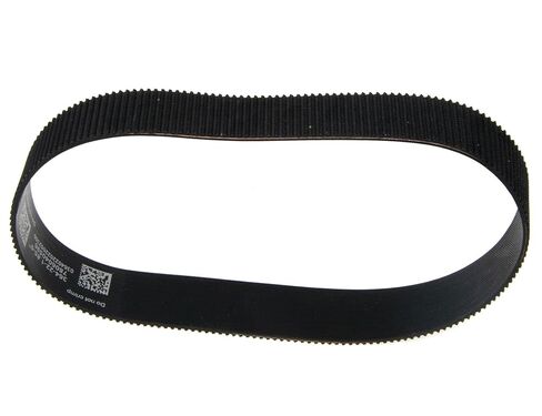 7806040596 Steering Rack and Pinion Gear Belt Compatible with Ford Fusion 2014 Replacement Part in Kuwait