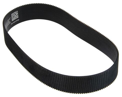 7806040596 Steering Rack and Pinion Gear Belt Compatible with Ford Fusion 2014 Replacement Part in Kuwait