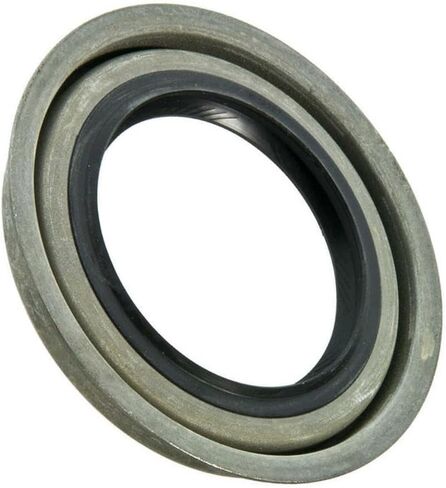 1PCS Automatic Transmission Extension Housing Seal for GMC Sierra 1500 2015 2016 2017 2018 4.3L V6, Replacement Extension Housing Seal in Kuwait
