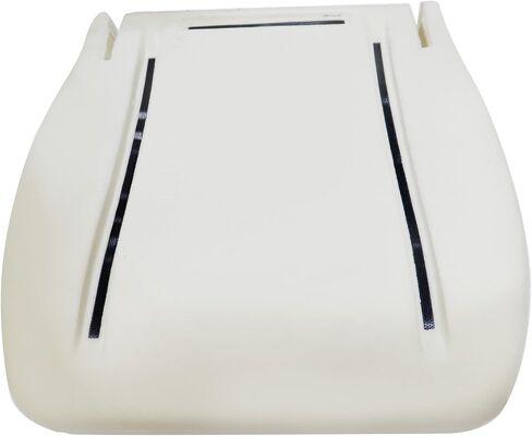 Driver or Passenger Bottom Foam Compatible with Chevy Express GMC Savana Work Van 2003 2004 2005 2006 2007 2008 2009 2010 2011 2012 2013 2014 88979479 in Saudi Arabia