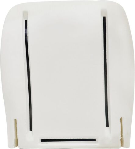 Driver or Passenger Bottom Foam Compatible with Chevy Express GMC Savana Work Van 2003 2004 2005 2006 2007 2008 2009 2010 2011 2012 2013 2014 88979479 in Saudi Arabia