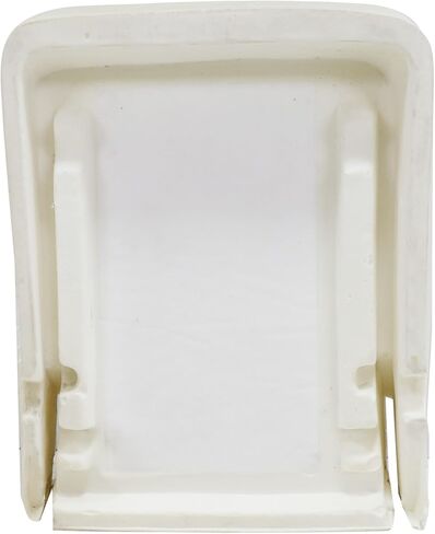 Driver or Passenger Bottom Foam Compatible with Chevy Express GMC Savana Work Van 2003 2004 2005 2006 2007 2008 2009 2010 2011 2012 2013 2014 88979479 in Saudi Arabia