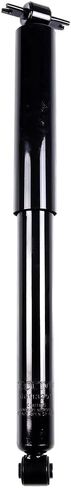 ASAPE Front Rear Shock Absorbers Kits 2007-2017 for Jeep Wrangler 2018 for Jeep Wrangler JK 349069 Shocks and Struts-4pcs in Kuwait