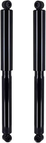 PM Auto Pair of 2 Rear Shock Absorber Compatible with 1980-1996 Ford F-150 in Kuwait