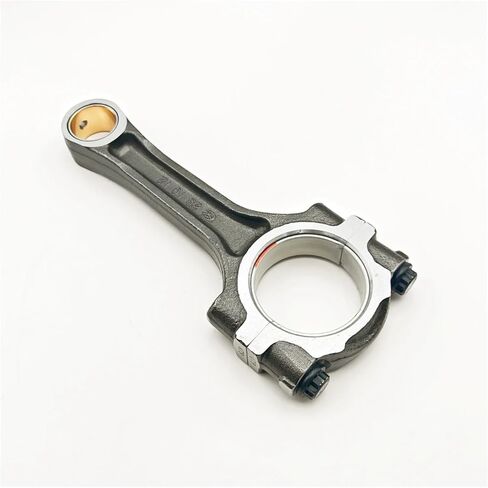 Motorcycle Parts Crankshaft Connecting Rod Assy for c-Moto 400 450 191Q 800 X8 U8 Z8 800EX 800XC 850 X8H.O. 0800-042000-0001 0800-042000-0002 in Saudi Arabia