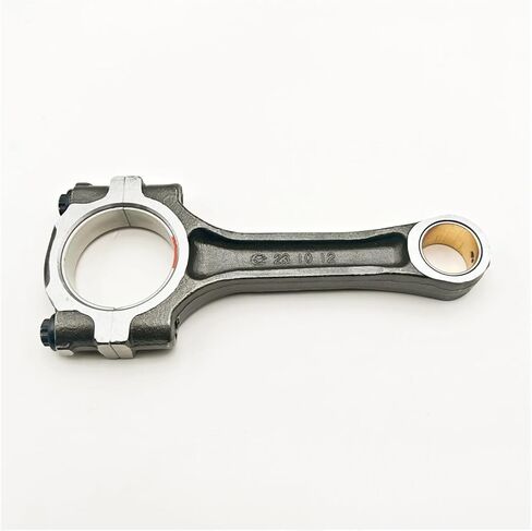 Motorcycle Parts Crankshaft Connecting Rod Assy for c-Moto 400 450 191Q 800 X8 U8 Z8 800EX 800XC 850 X8H.O. 0800-042000-0001 0800-042000-0002 in Saudi Arabia