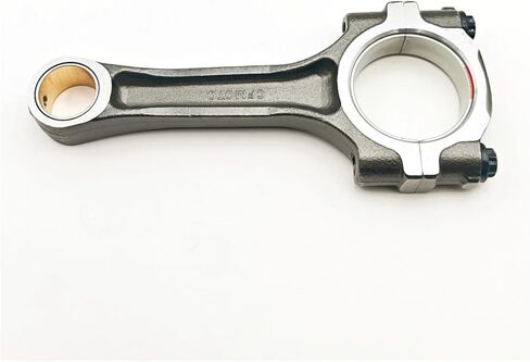 Motorcycle Parts Crankshaft Connecting Rod Assy for c-Moto 400 450 191Q 800 X8 U8 Z8 800EX 800XC 850 X8H.O. 0800-042000-0001 0800-042000-0002 in Saudi Arabia