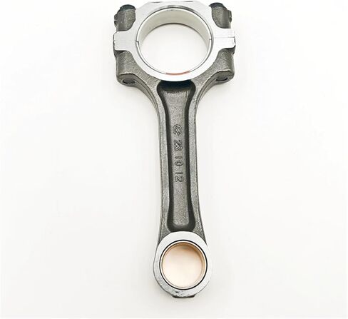 Motorcycle Parts Crankshaft Connecting Rod Assy for c-Moto 400 450 191Q 800 X8 U8 Z8 800EX 800XC 850 X8H.O. 0800-042000-0001 0800-042000-0002 in Saudi Arabia