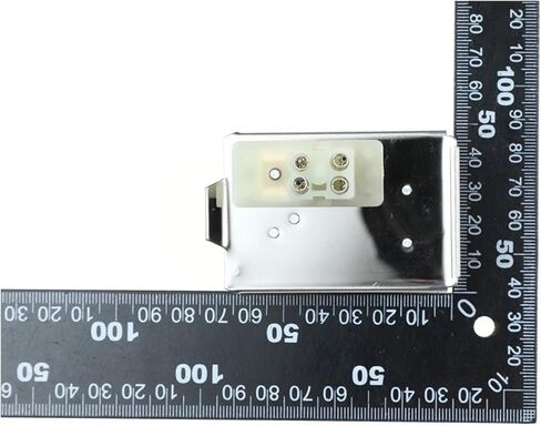 HVAC Blower Motor Resistor 191959263C 30919770 A/C Heater Blower Motor Resistor Car Fit For VW Fit For Golf Mk2 Jetta II Sedan Easy Installation in Saudi Arabia